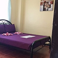 Bunga Prime Resort