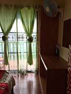 Bunga Prime Resort