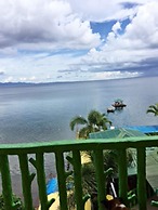 Bunga Prime Resort