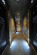 7 Motel