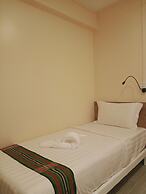 Amico Del Myanmar - Hostel