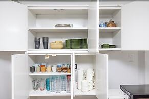 Shirahama White Beach House