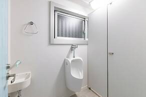 Shirahama White Beach House