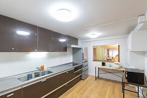 Shirahama White Beach House