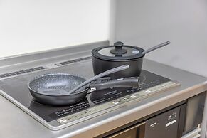 Shirahama White Beach House