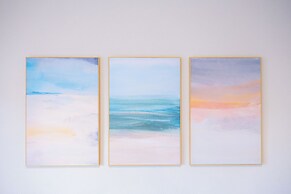 Shirahama White Beach House