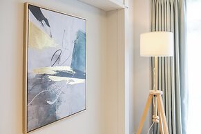 Shirahama White Beach House