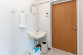 Shirahama White Beach House