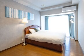 Shirahama White Beach House