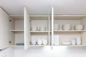 Shirahama White Beach House