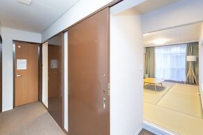 Shirahama White Beach House