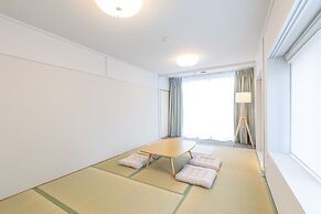 Shirahama White Beach House