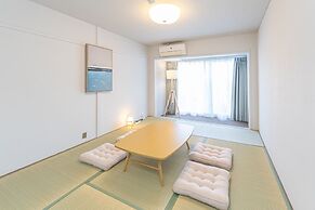 Shirahama White Beach House
