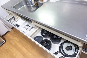 Shirahama White Beach House