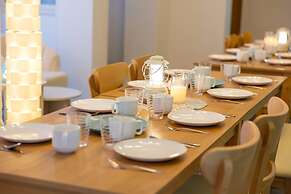 Shirahama White Beach House