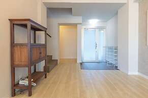 Shirahama White Beach House