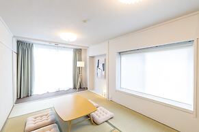 Shirahama White Beach House