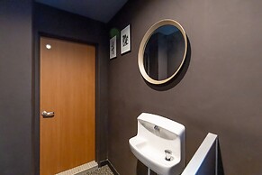 Shirahama White Beach House