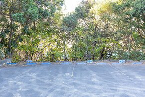 Shirahama White Beach House