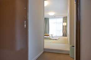 Shirahama White Beach House