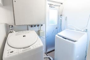 Shirahama White Beach House