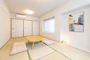 Shirahama White Beach House