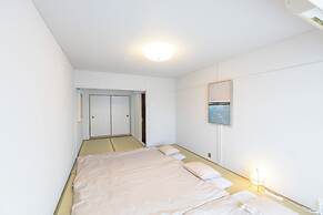 Shirahama White Beach House