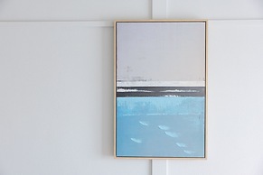 Shirahama White Beach House