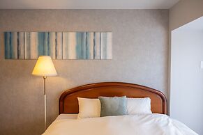 Shirahama White Beach House