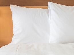 Crowne Plaza Sydney Burwood by IHG