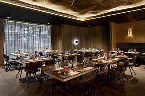 Crowne Plaza Sydney Burwood by IHG