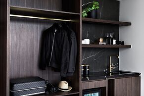 Crowne Plaza Sydney Burwood by IHG