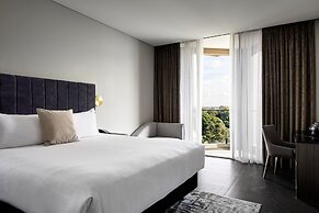 Crowne Plaza Sydney Burwood by IHG