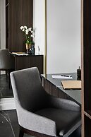 Crowne Plaza Sydney Burwood by IHG