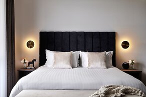 Crowne Plaza Sydney Burwood by IHG