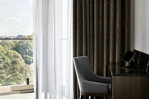 Crowne Plaza Sydney Burwood by IHG