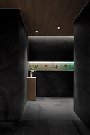 Hotel Yae no Midori Tokyo