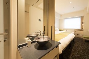 Hotel Yae no Midori Tokyo