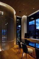 Hotel Yae no Midori Tokyo