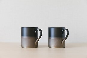 Hotel Yae no Midori Tokyo