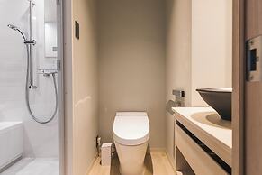 Hotel Yae no Midori Tokyo