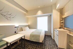 Hotel Yae no Midori Tokyo