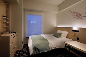 Hotel Yae no Midori Tokyo