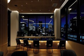 Hotel Yae no Midori Tokyo