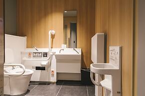 Hotel Yae no Midori Tokyo