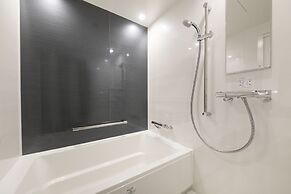 Hotel Yae no Midori Tokyo