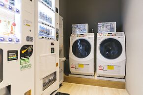 Hotel Yae no Midori Tokyo