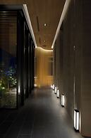 Hotel Yae no Midori Tokyo