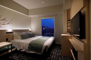 Hotel Yae no Midori Tokyo