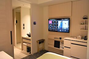 Hotel Yae no Midori Tokyo